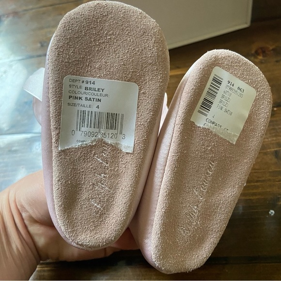 🦄Ralph Lauren Shoes - Picture 6 of 11